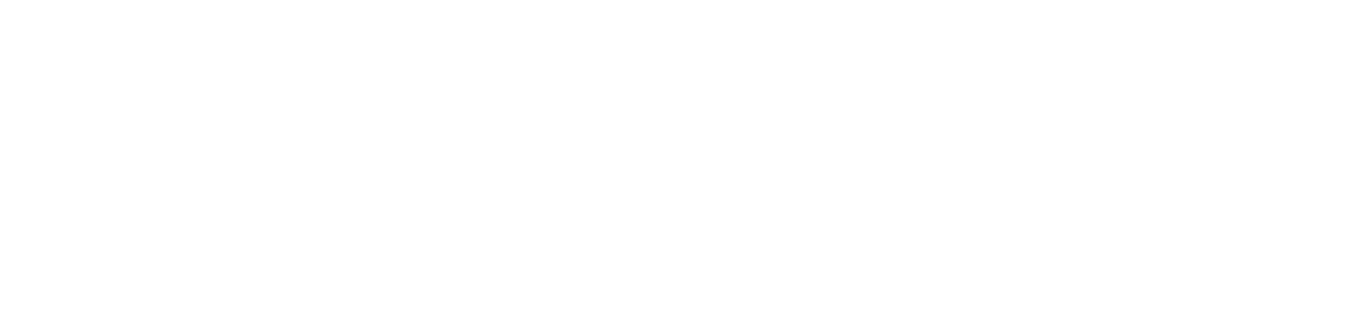 INSANE Production