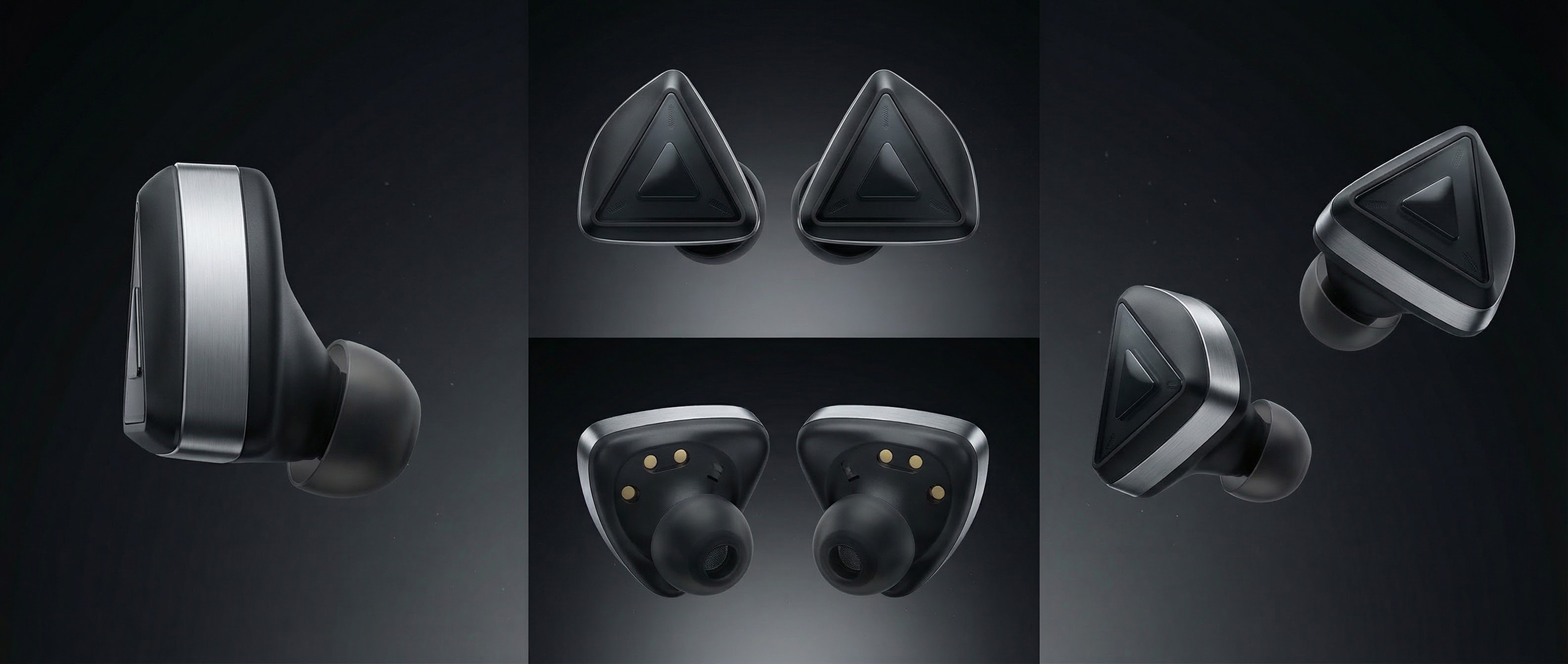 Product Concept Development