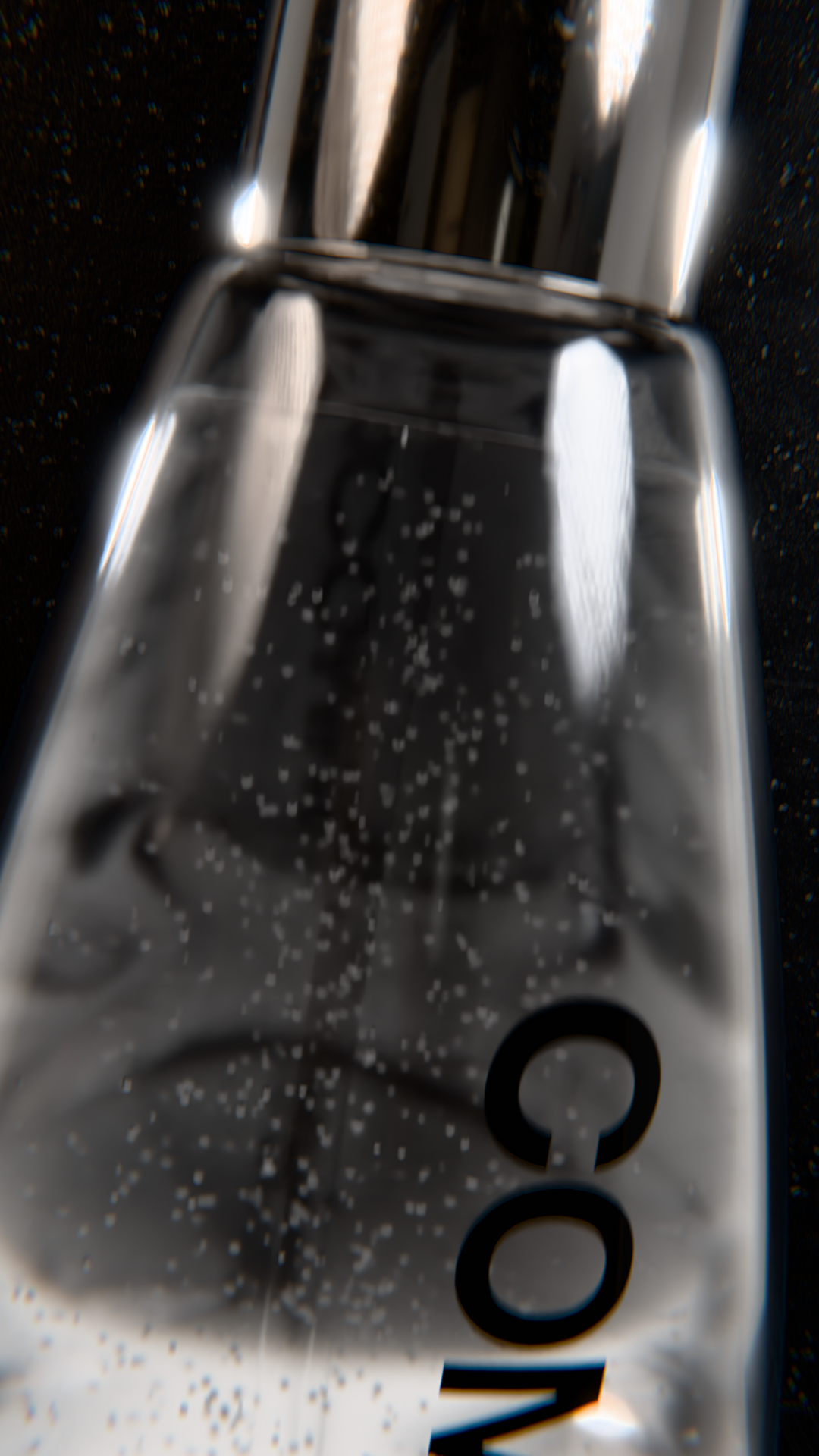 Visual 08