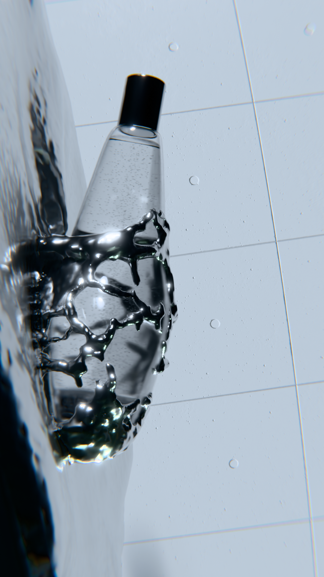 Visual 09